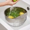 Chậu rửa đa năng Multi Wash bowl Wagensteiger 24cm