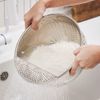 Chậu rửa đa năng Multi Wash bowl Wagensteiger 24cm