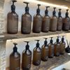 Sữa tắm Hetras 1000ml