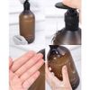 Sữa tắm Hetras 1000ml