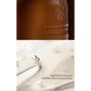 Sữa tắm Hetras 1000ml