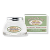 Kem Dưỡng Thể Săn Chắc Da L’Occitane Almond Milk Concentrate Firming And Smoothing Body Cream