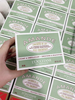 Kem Dưỡng Thể Săn Chắc Da L’Occitane Almond Milk Concentrate Firming And Smoothing Body Cream