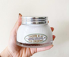 Kem Dưỡng Thể Săn Chắc Da L’Occitane Almond Milk Concentrate Firming And Smoothing Body Cream