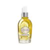 Dầu Dưỡng Thể Hạnh Nhân Almond Supple Skin Oil