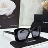 Kính thời trang Chanel dòng Polarized