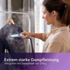 Bàn là Philips GC9675/80 Perfect Care Elite Plus Steam Iron Station 2700w