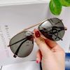 Kính Lacoste unisex L177S 714