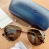 Kính Lacoste unisex L177S 714