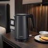 Ấm siêu tốc thương hiệu Gkoch Germany 1.7 lít