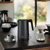 Ấm siêu tốc thương hiệu Gkoch Germany 1.7 lít