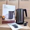 Ấm siêu tốc thương hiệu Gkoch Germany 1.7 lít