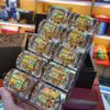 Thiên Sâm Linh Đan KGC Cheong Kwan Jang Hwangjindan loại 20 viên​​​​​​​