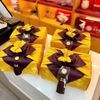 Thiên Sâm Linh Đan KGC Cheong Kwan Jang Hwangjindan loại 20 viên​​​​​​​