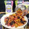 Nho khô Raisins 425g