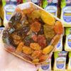 Nho khô Raisins 425g