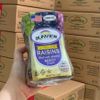 Nho khô Raisins 425g