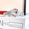 Đồng hồ thời trang nữ Salvatore Ferragamo Duo moon phase 28mm