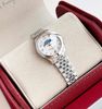 Đồng hồ thời trang nữ Salvatore Ferragamo Duo moon phase 28mm