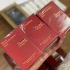 Nước Hoa Xịt Tóc MFK Baccarat Rouge 540