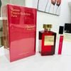 Nước hoa đỏ Maison MFK Baccarat Rouge 540