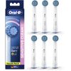 Đầu bàn chải Oral B