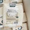 Mì chính Mononatrium Glutamat 1000g