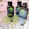 Viên uống thơm miệng Breath Pearls 50 viên