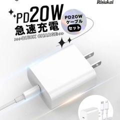 Bộ sạc nhanh Risukai Nhật Bản