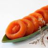 Hồng tuyết lạnh Hàn Quốc