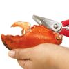 Kéo cắt hải sản Norpro Ultimate