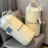 Ruột chăn đông Planet Sleep 3kg