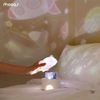 Đèn ngủ Mooas Melody Twinkle