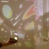 Đèn ngủ Mooas Melody Twinkle