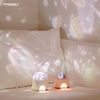 Đèn ngủ Mooas Melody Twinkle