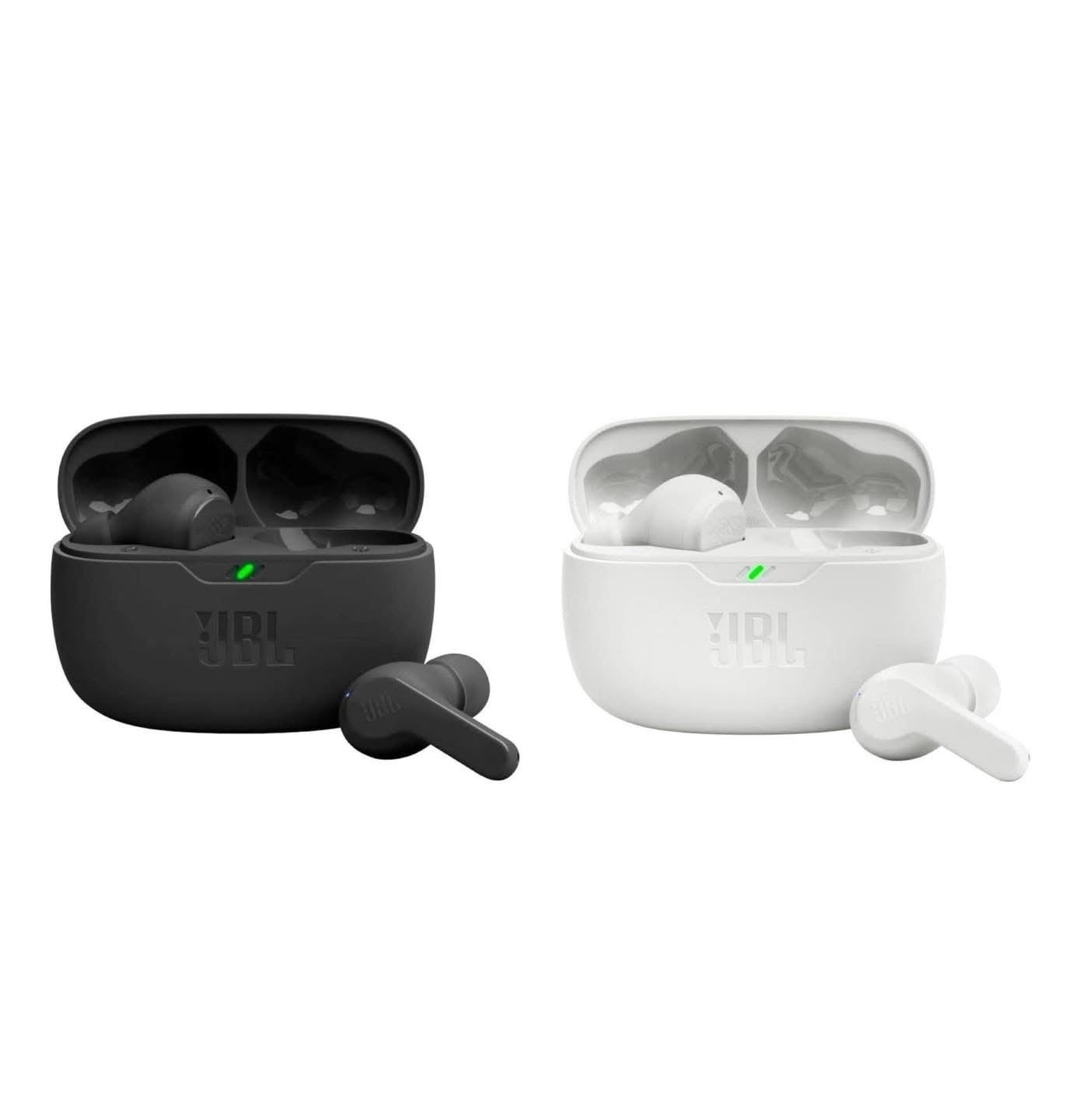 Tai nghe Bluetooth JBL Vibe Beam