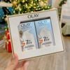 Bộ 2 kem dưỡng da ngày đêm Olay 37ml/lọ