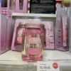 Mặt Nạ Collagen Skinpastel X5 All Day Collagen Ampoule 250ml