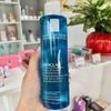 Nước hoa hồng Laroche Posay Effaclar Lotion Astringente 200ml