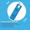 Nước hoa hồng Laroche Posay Effaclar Lotion Astringente 200ml