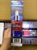 Serum dưỡng đêm Loreal Revitalift Laser Retinol Pur 30ml