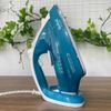 Bàn là hơi nước Tefal FV3695 2400w