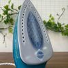 Bàn là hơi nước Tefal FV3695 2400w