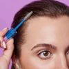 Chuốt mi Essence Lash And Brow Gel Mascara