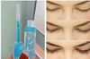 Chuốt mi Essence Lash And Brow Gel Mascara