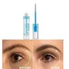 Chuốt mi Essence Lash And Brow Gel Mascara