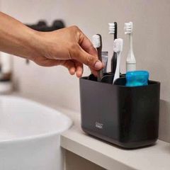 Khay đựng bàn chải kem đánh răng Joseph Joseph 70599