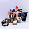 Set gift Estee Lauder 7 món