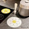 Miếng lót cảm ứng Smiley Perfection By M