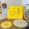 Miếng lót cảm ứng Smiley Perfection By M